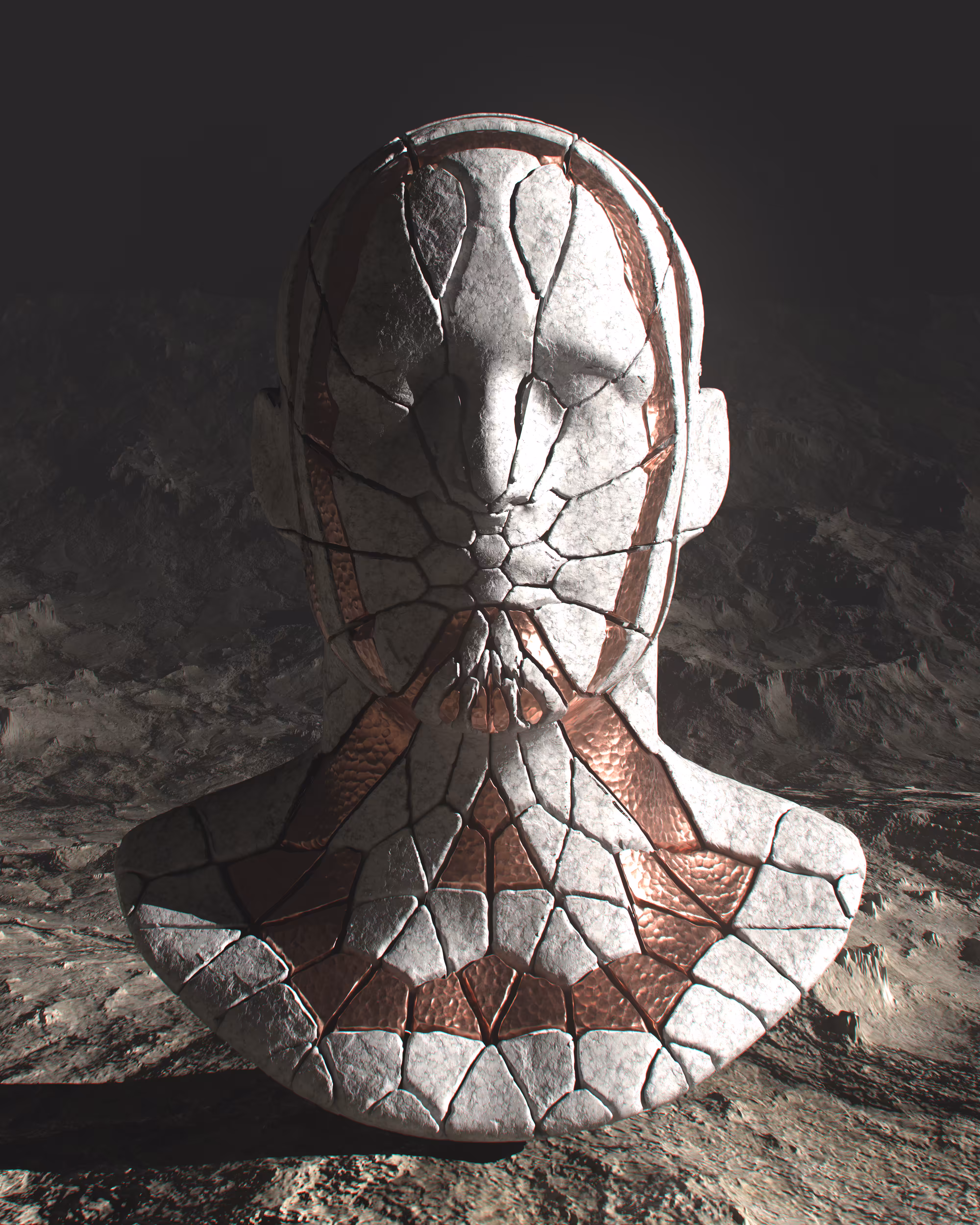 Fracture Discovery ‖ Discover 02