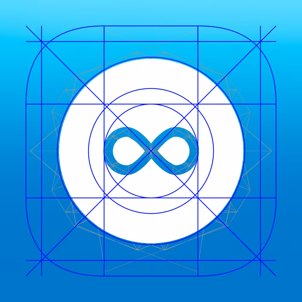 Blueprint #9692