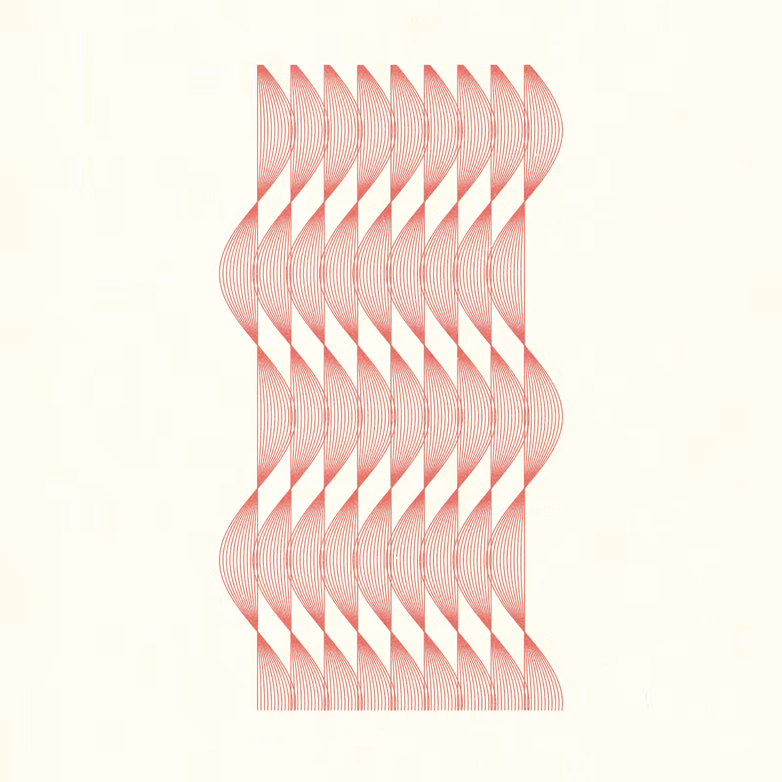 Weave #81