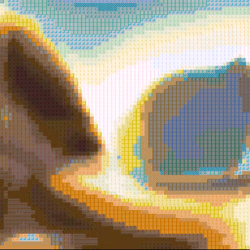 Wonderscapes #199