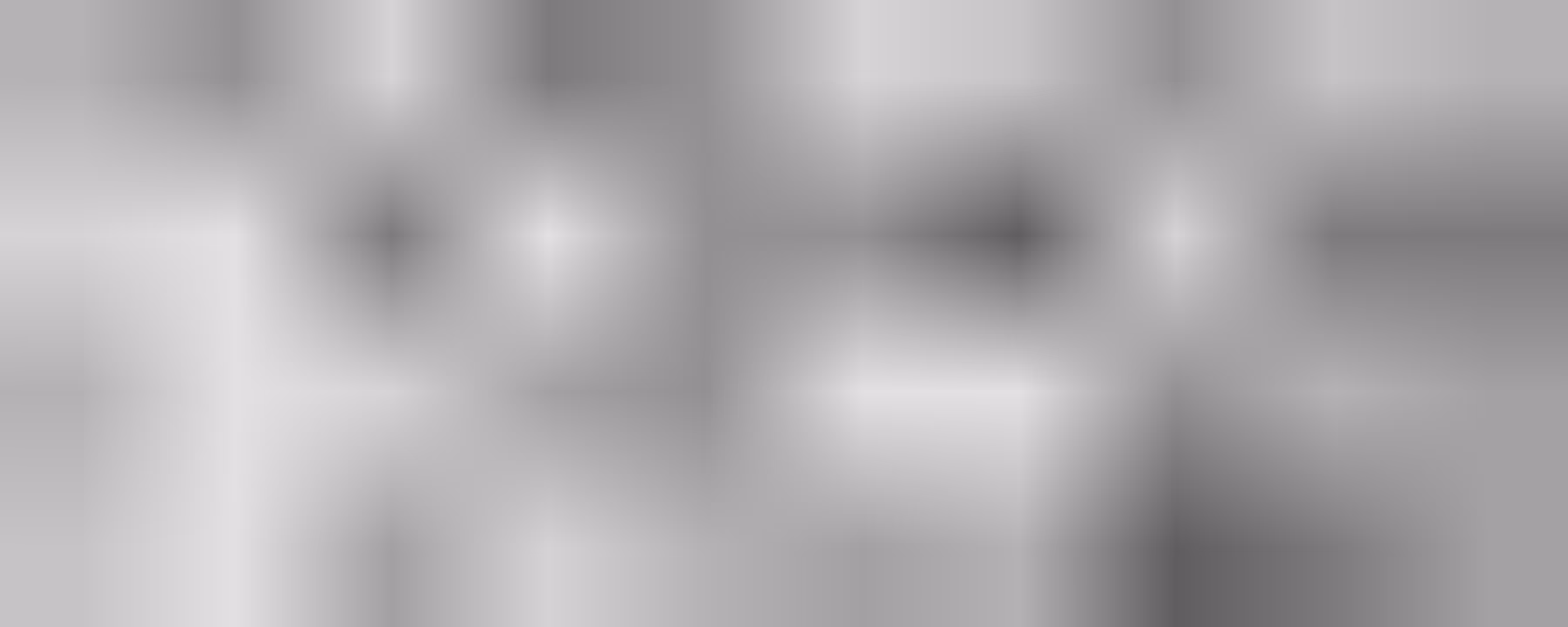 Lyam: LYAM_282_10X4_17914521212314521219714519617921222512322514514594212123123178225212162145225225145179