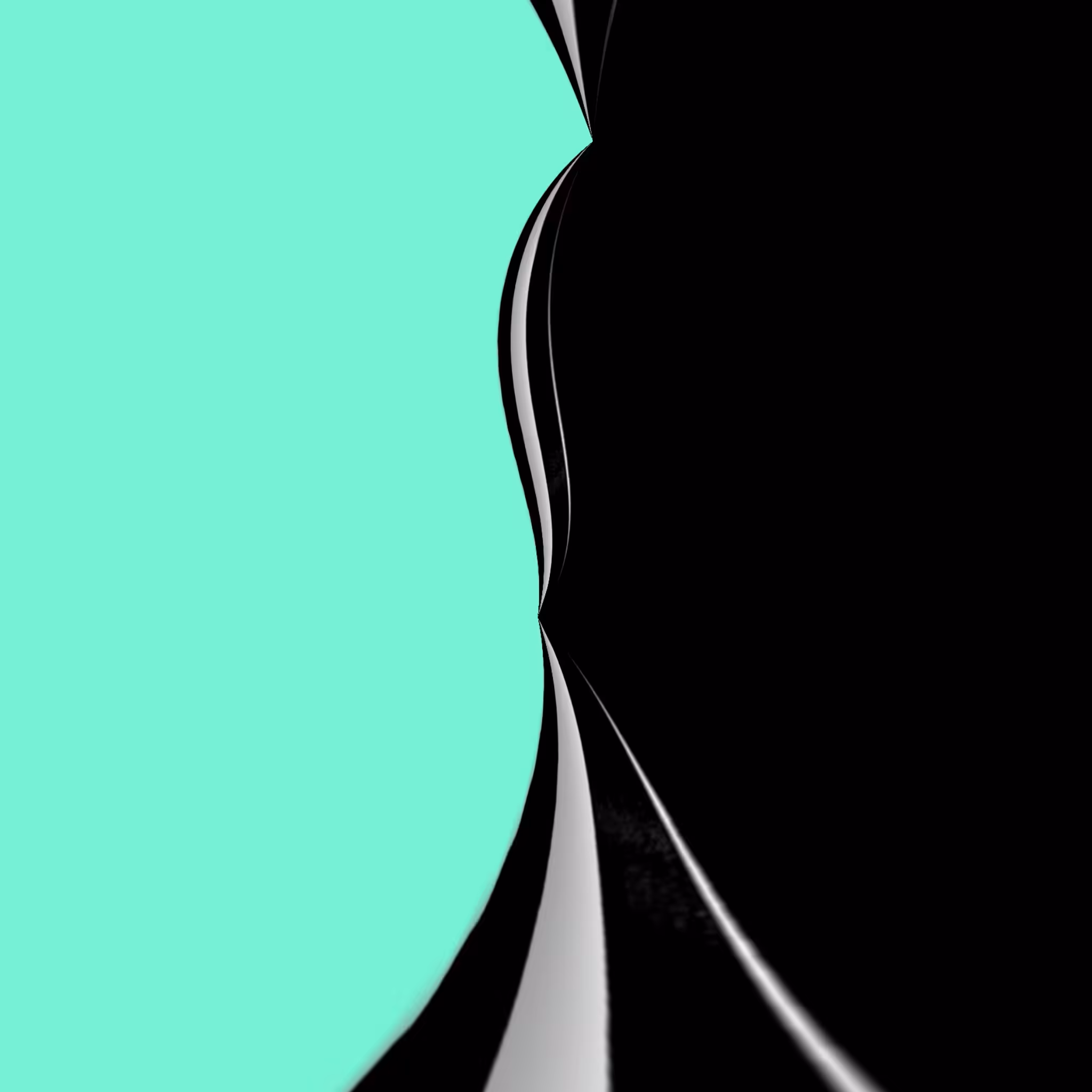 Menthe