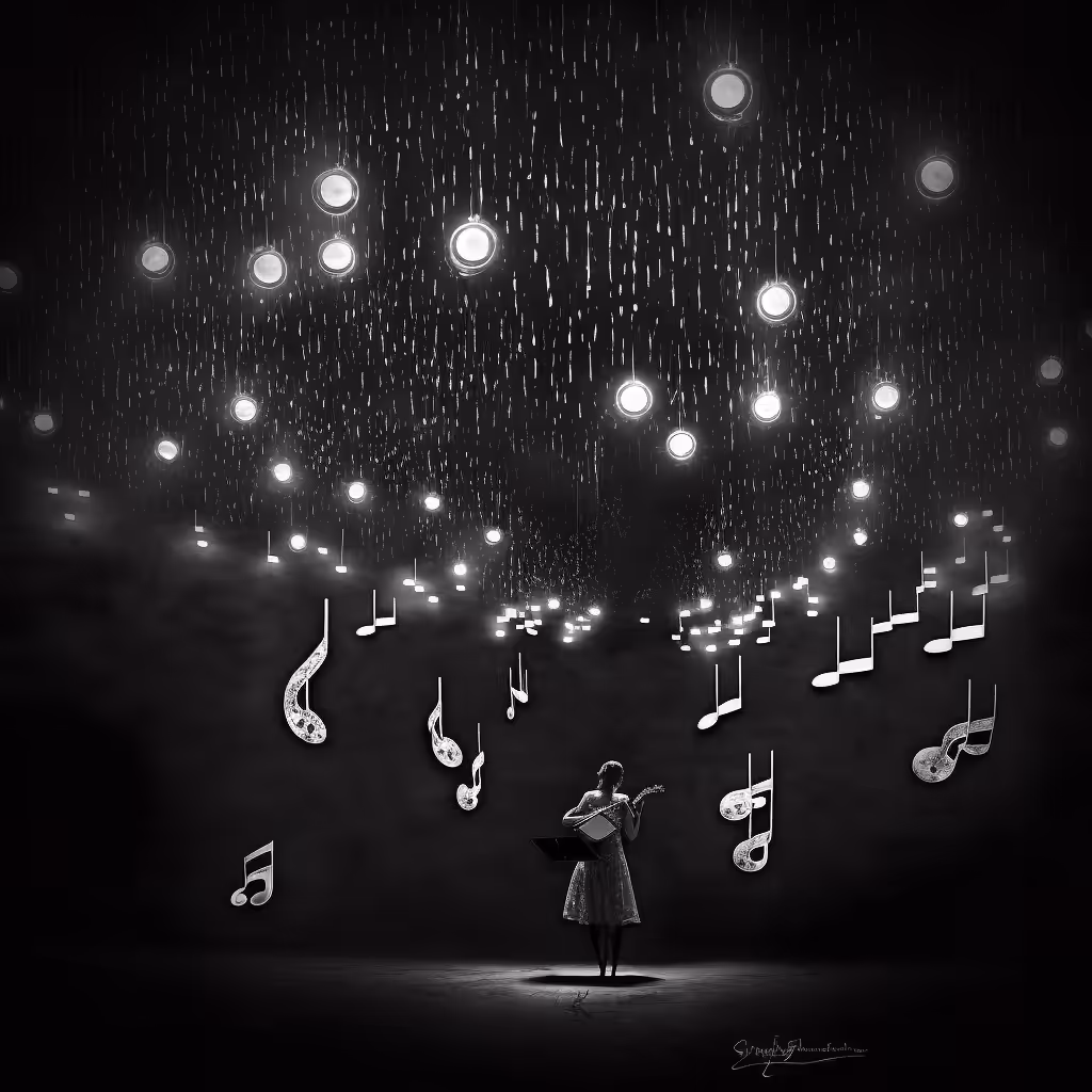 WHOLE NOTE