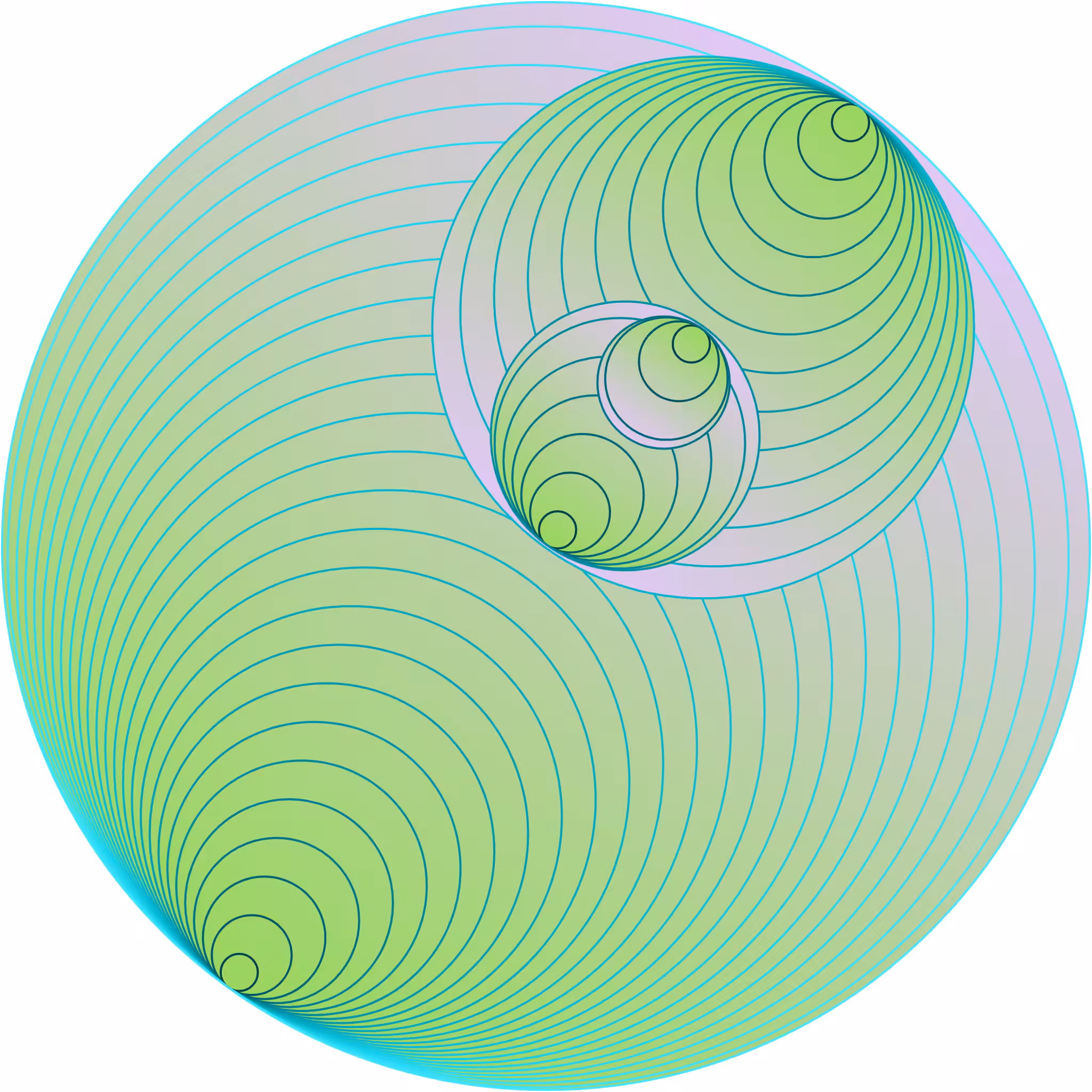 Three-Body Problem #21