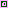 Glyph_0_003