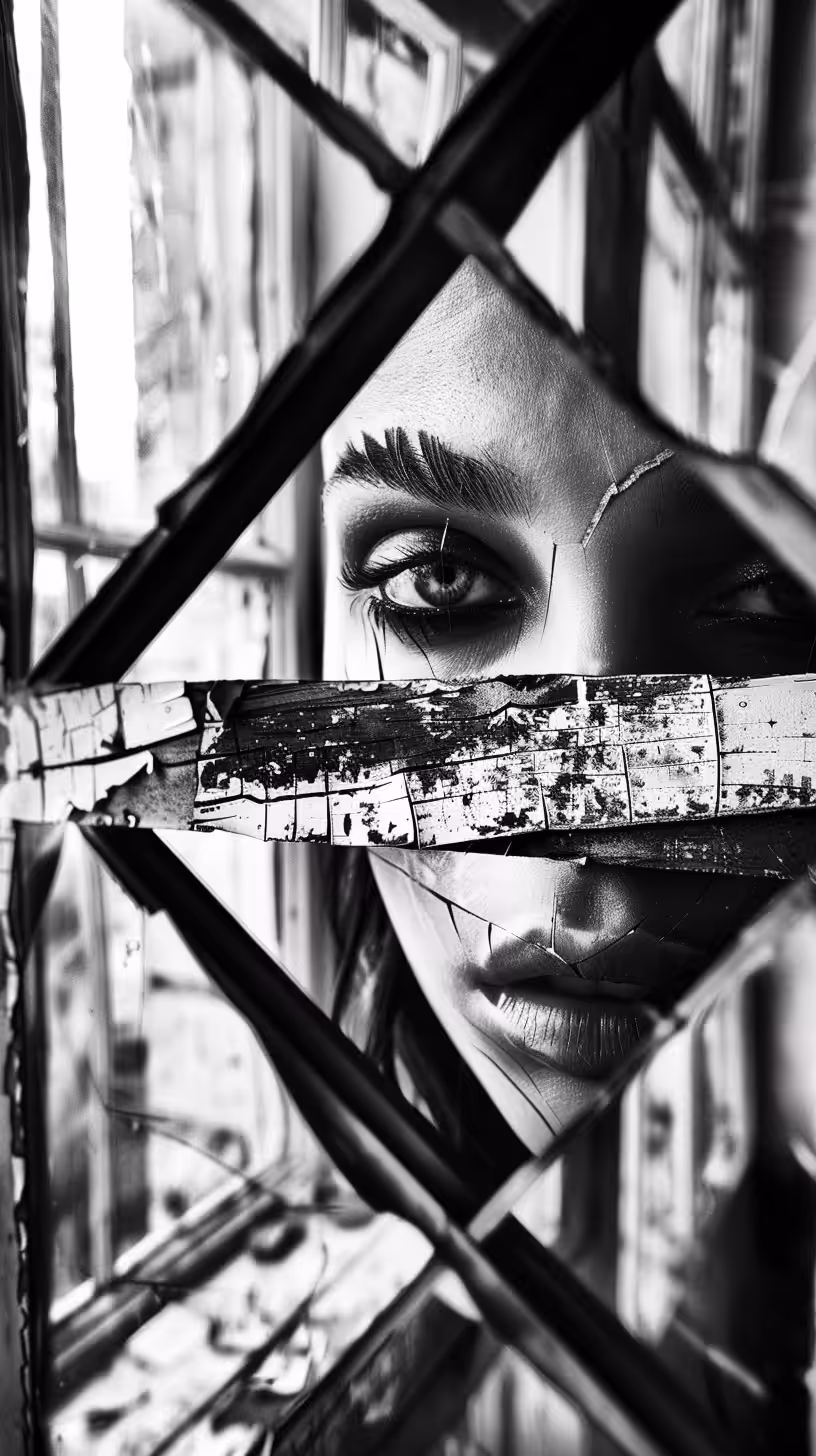 Spy Girl