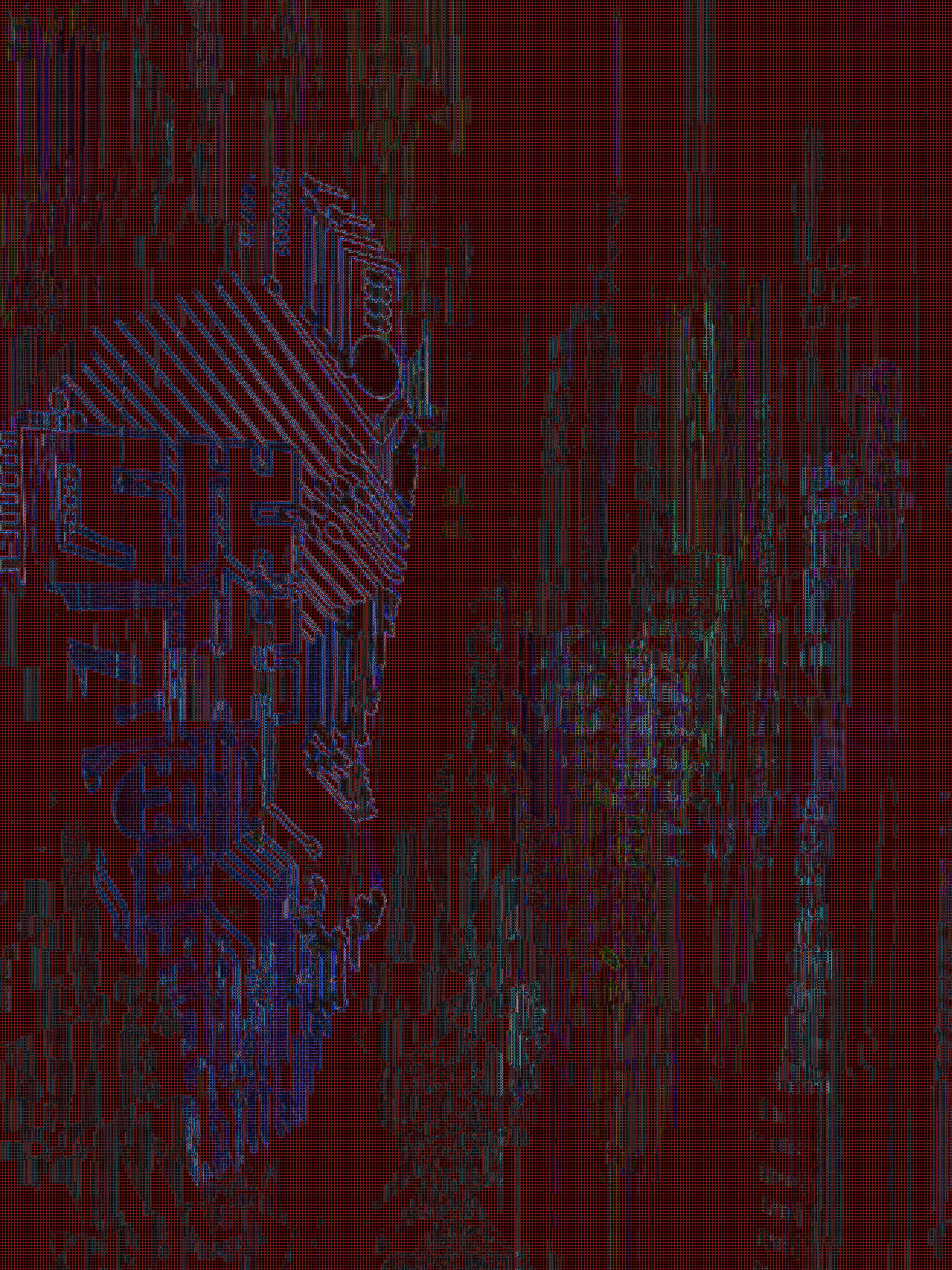 Circuits_Like_A_Knife