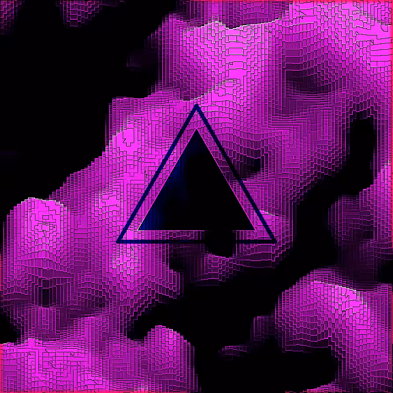 X-Ray #24