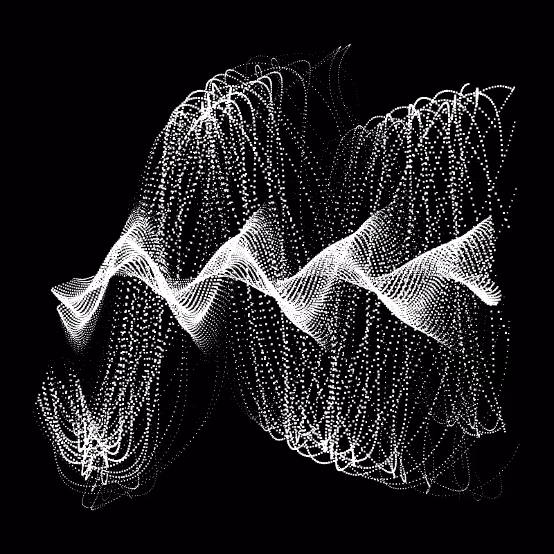 Transmission #39