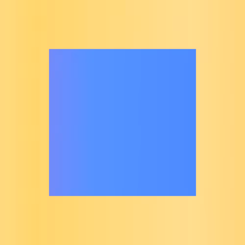 Colour Time Generative 23,63