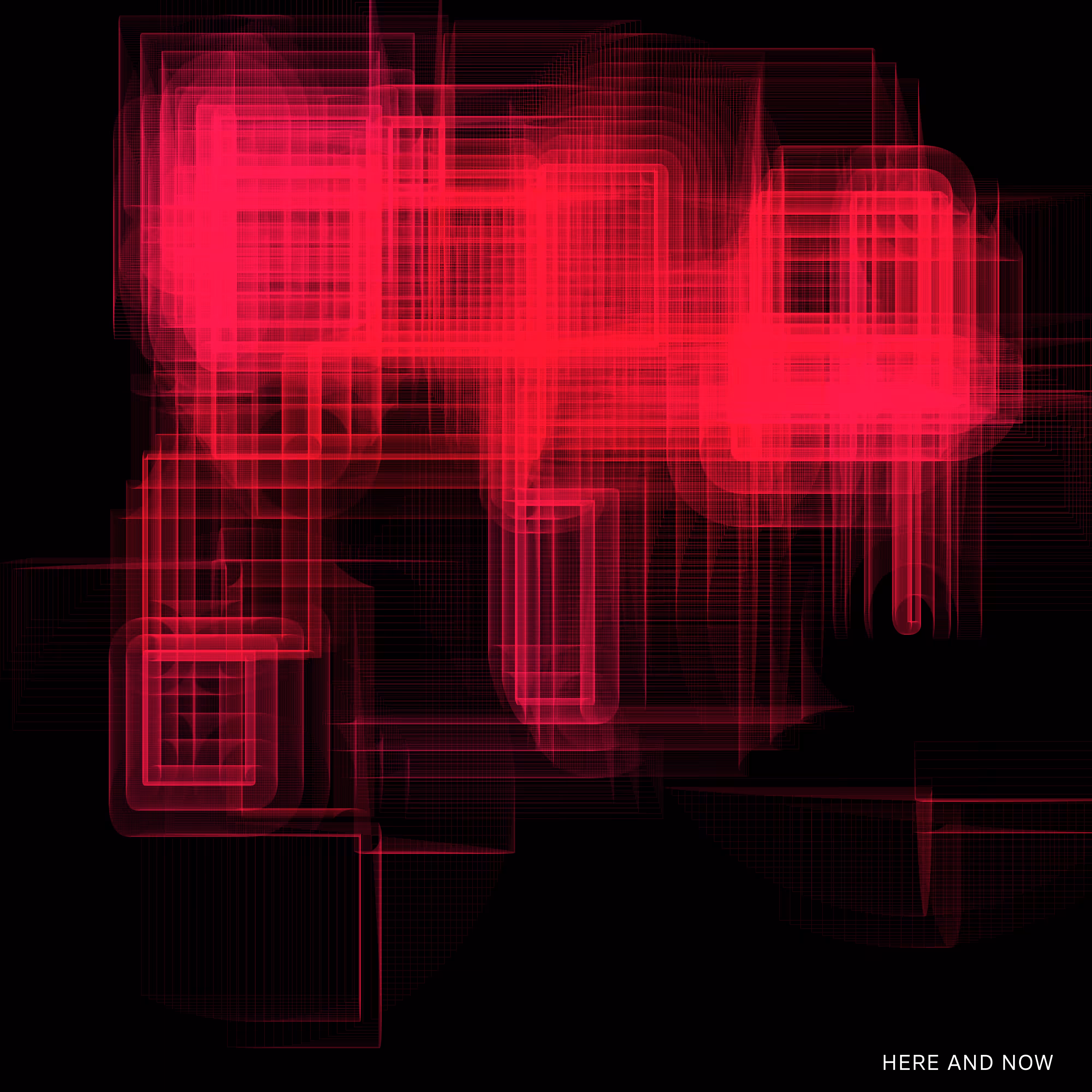 Here and Now: Edition Three #267