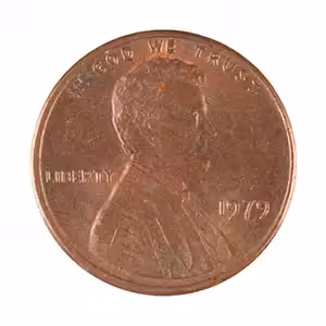 CENTS #4259