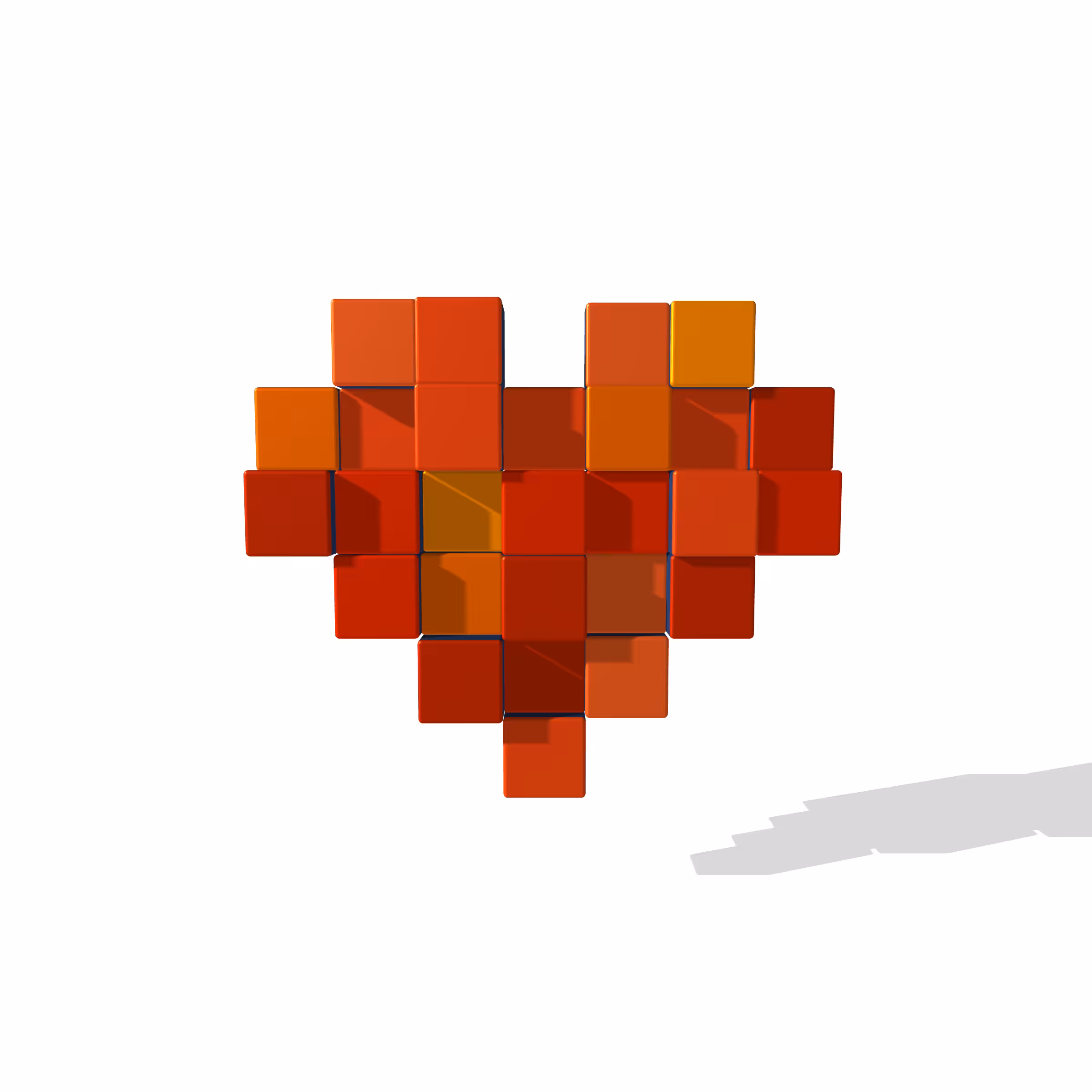 heart + craft #26142