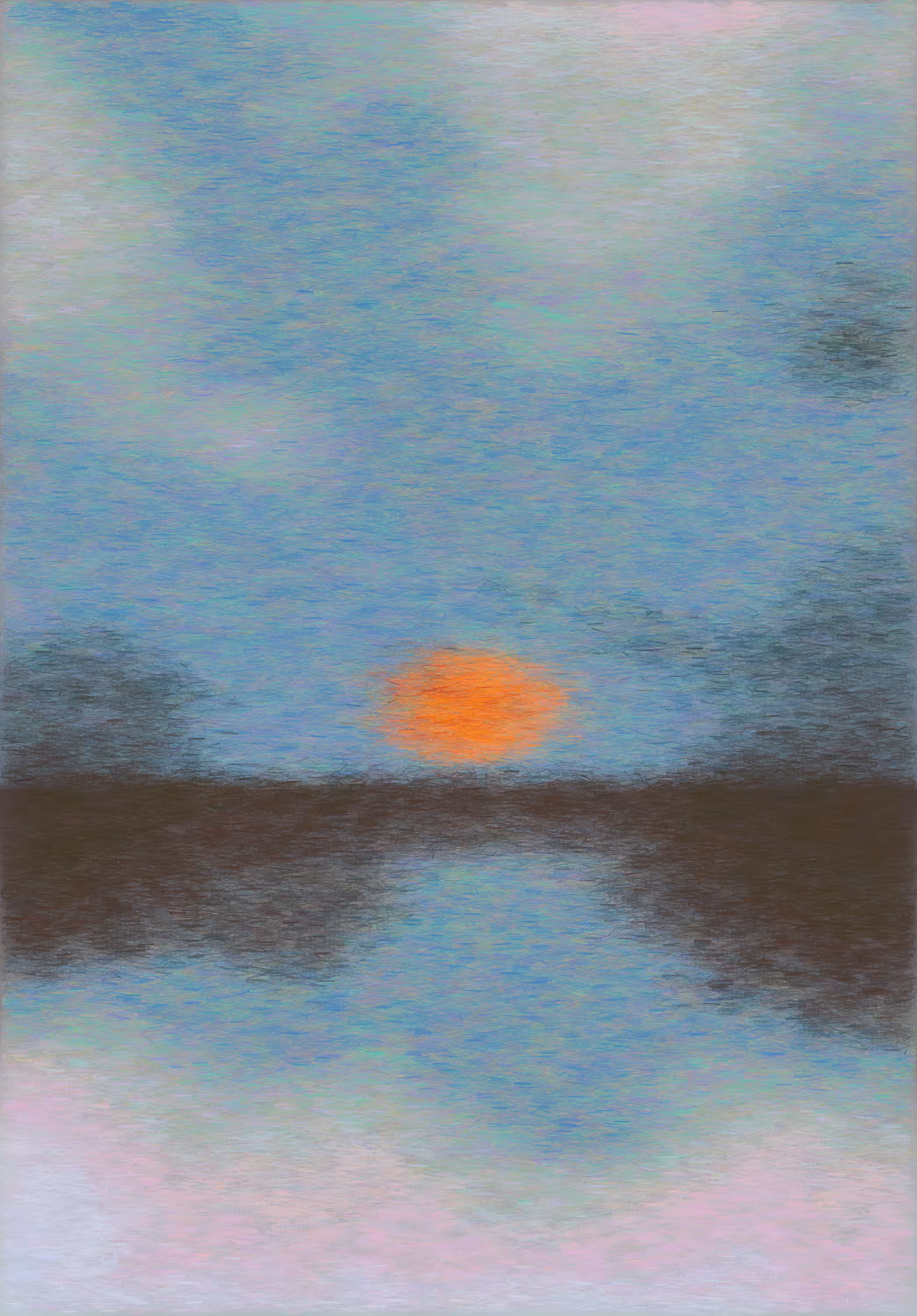 Atmospheres #59