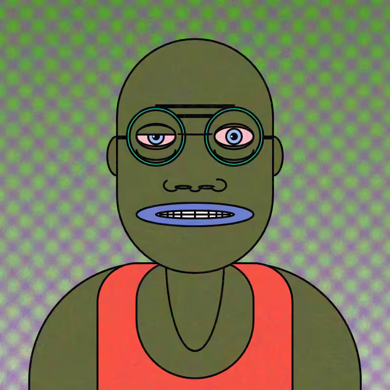 Dead Stonerz #33