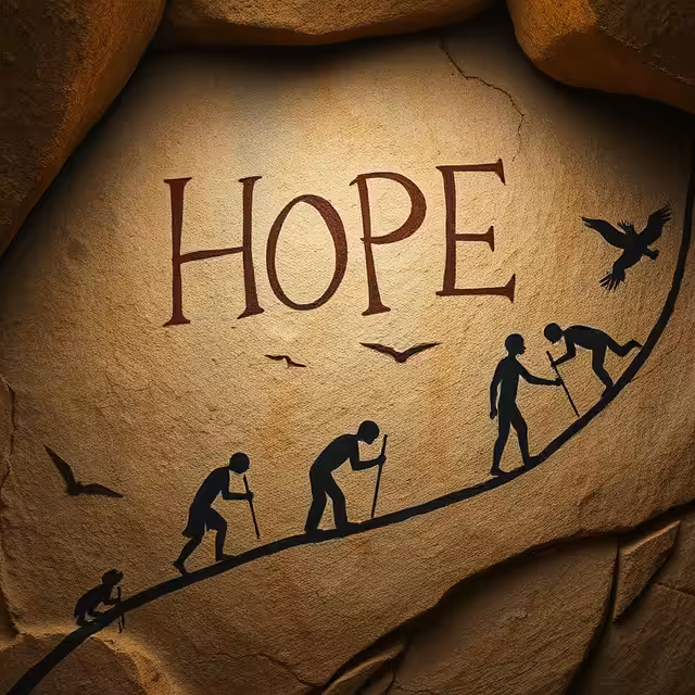 Hope