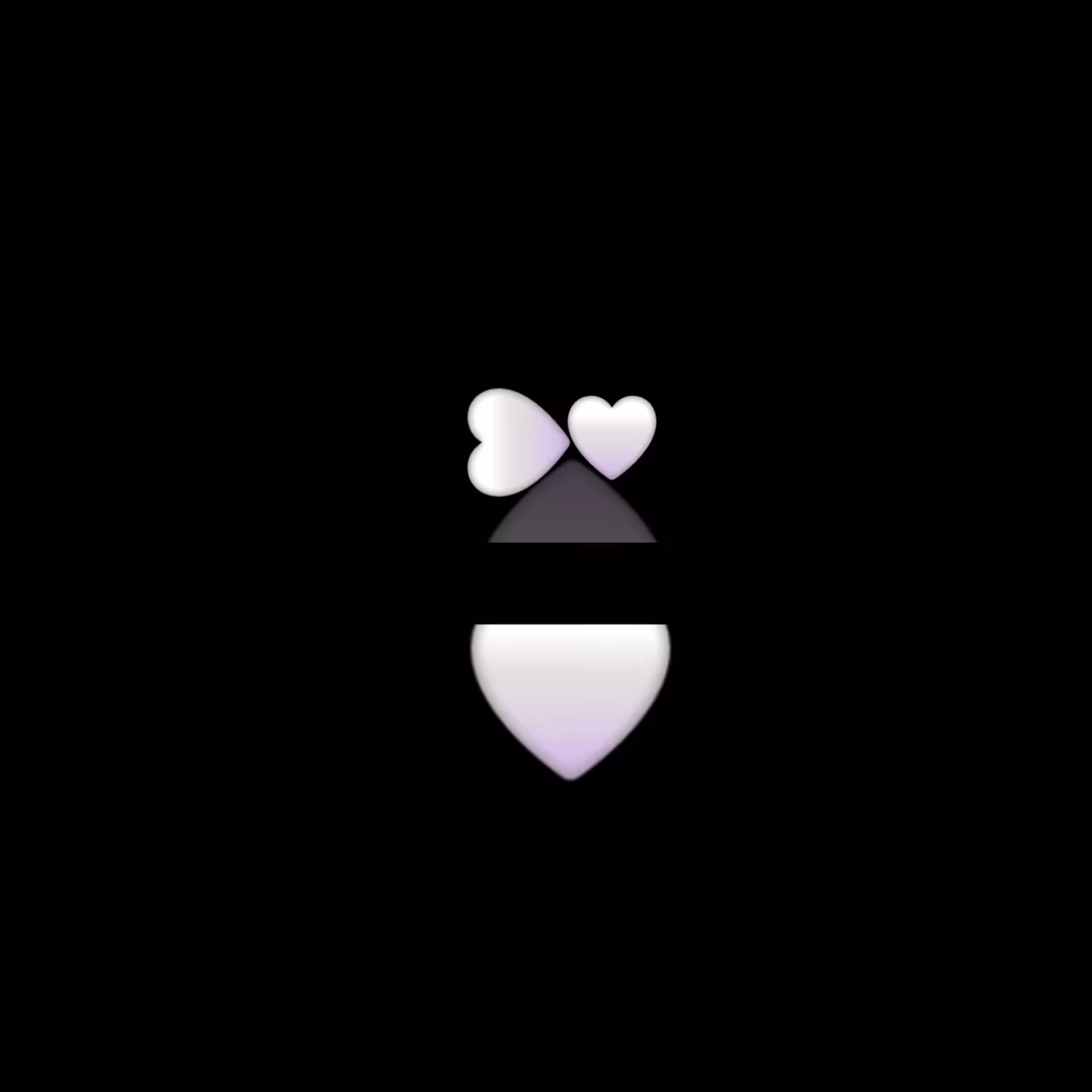 HeartChain: #06🤍