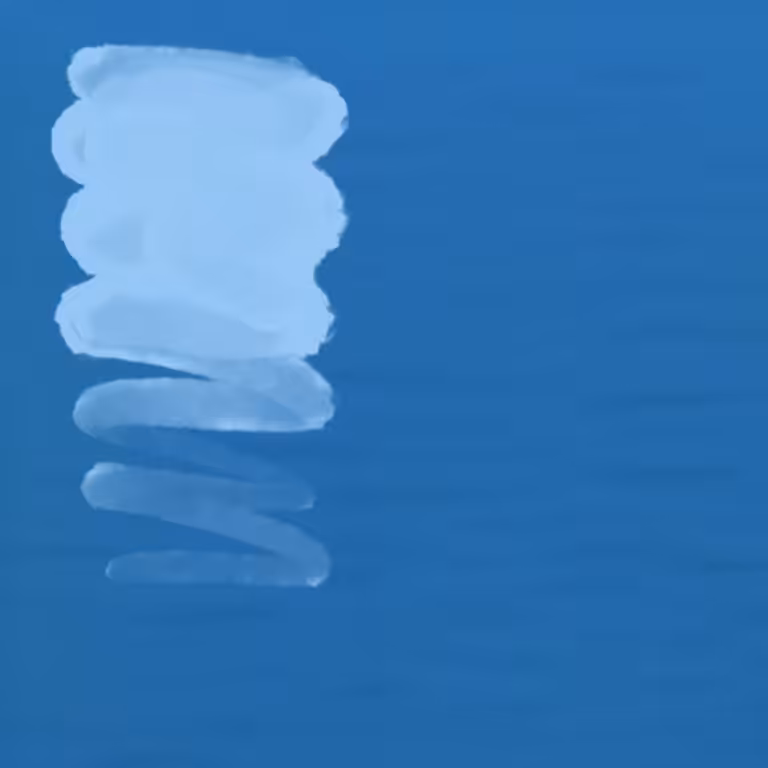 Canvas 1