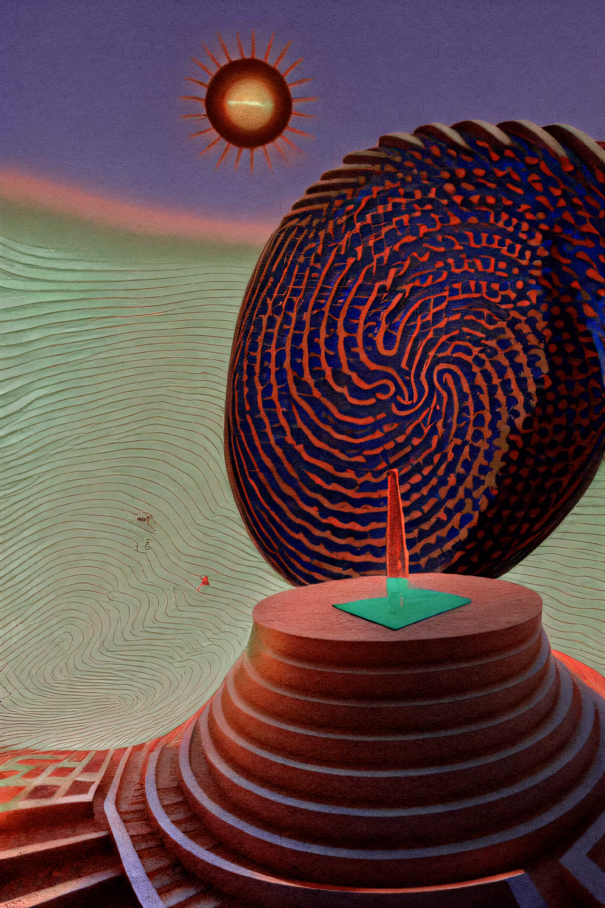 Self-Labyrinth_008