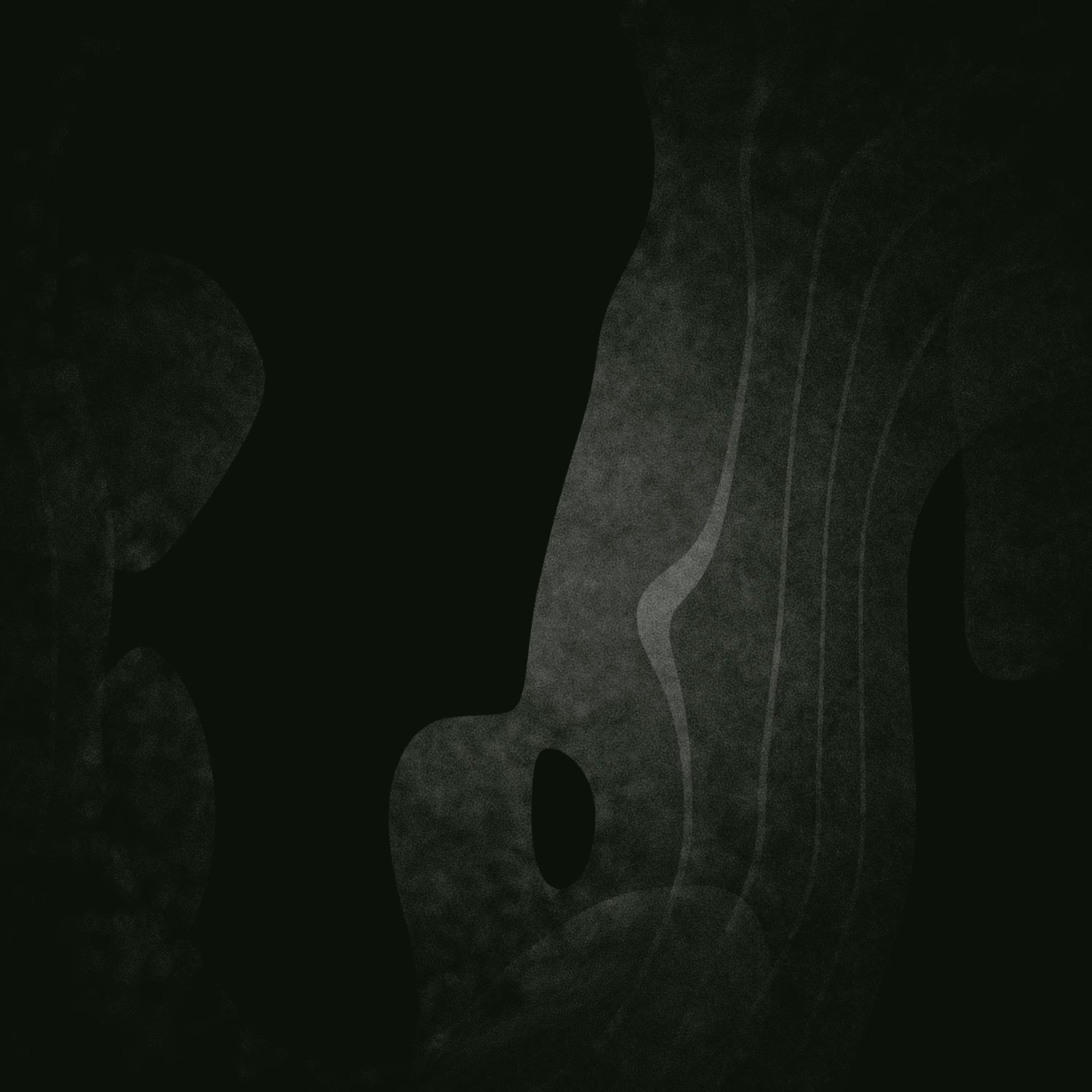 Beyond Dichotomy  #59