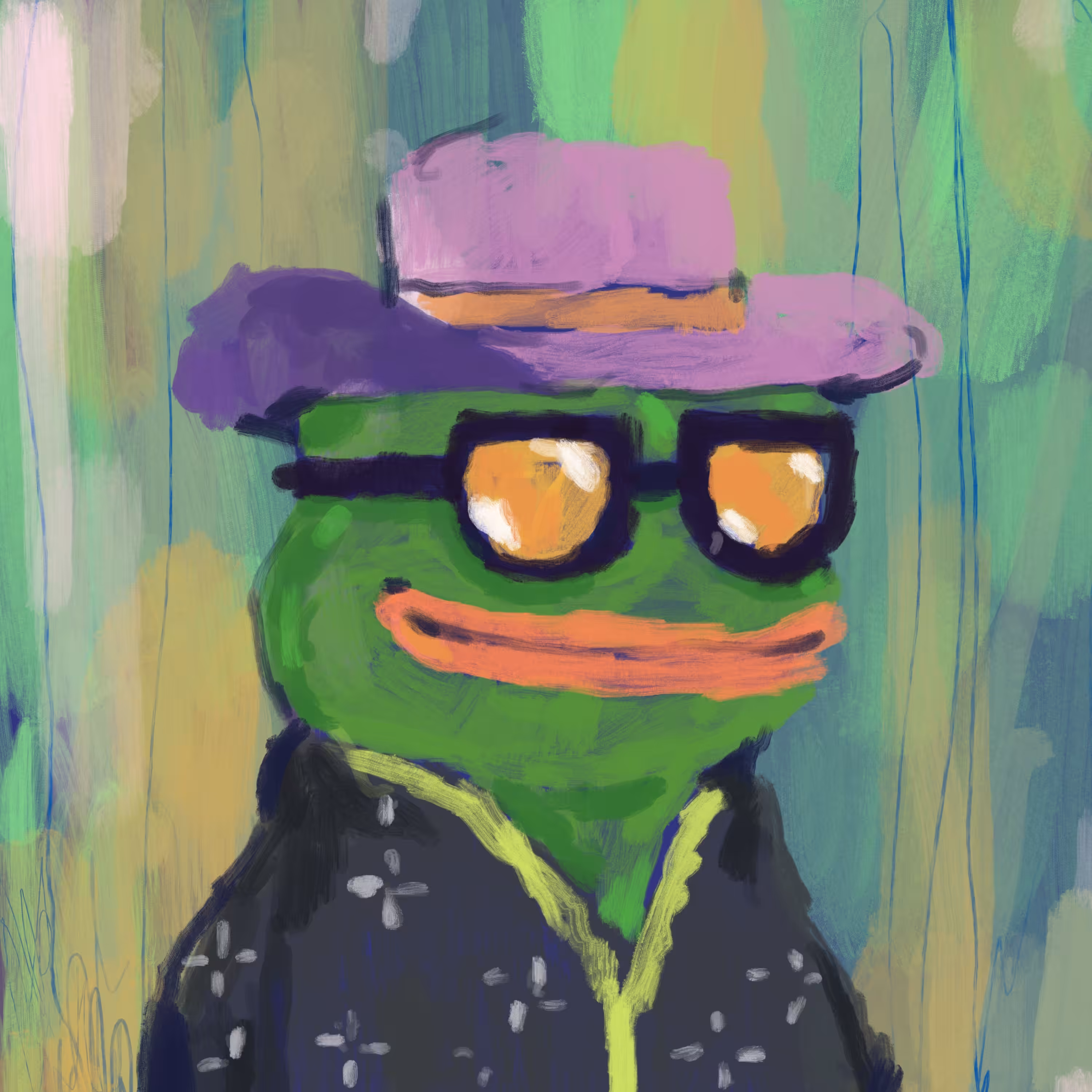 cool cool