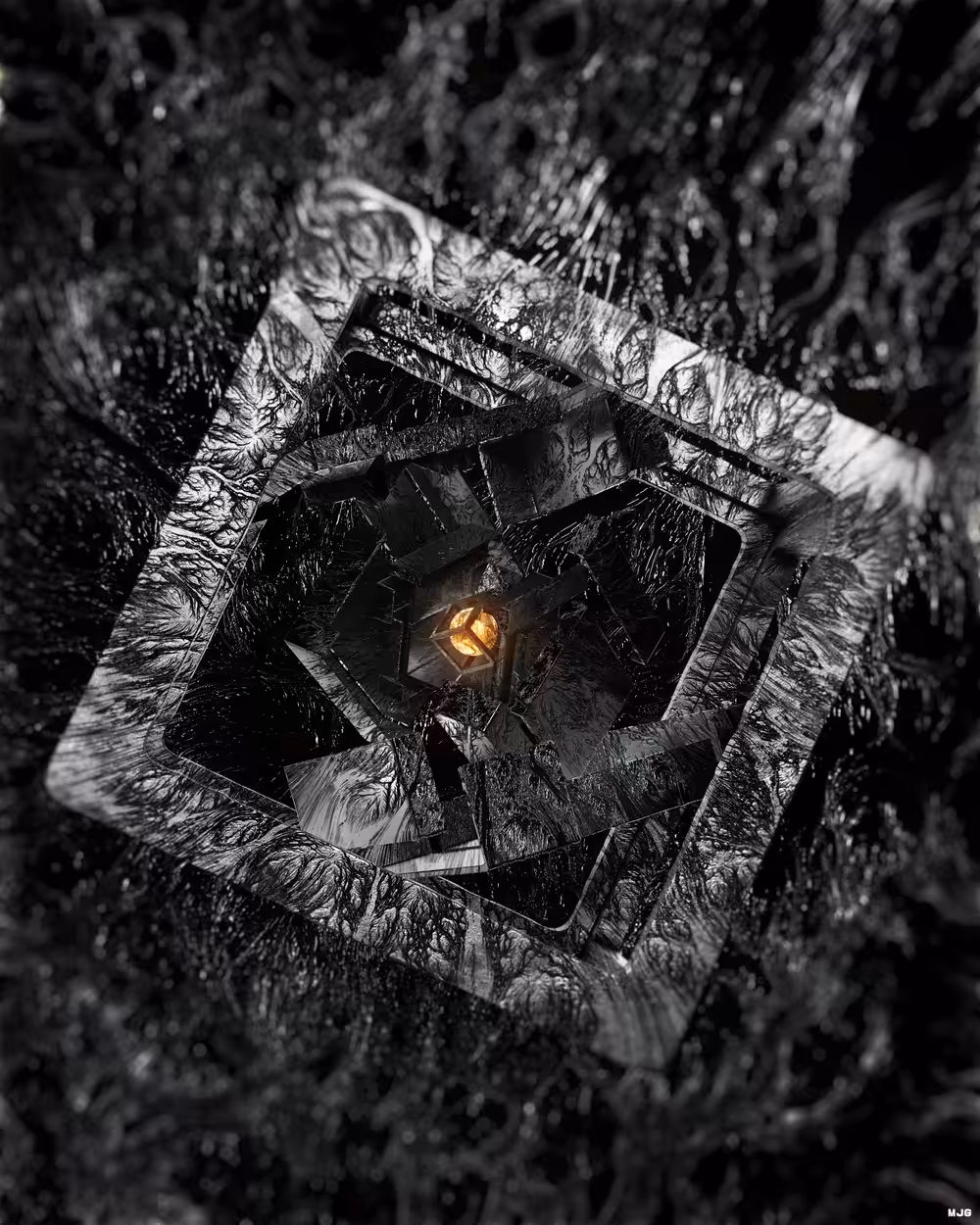 Chasm