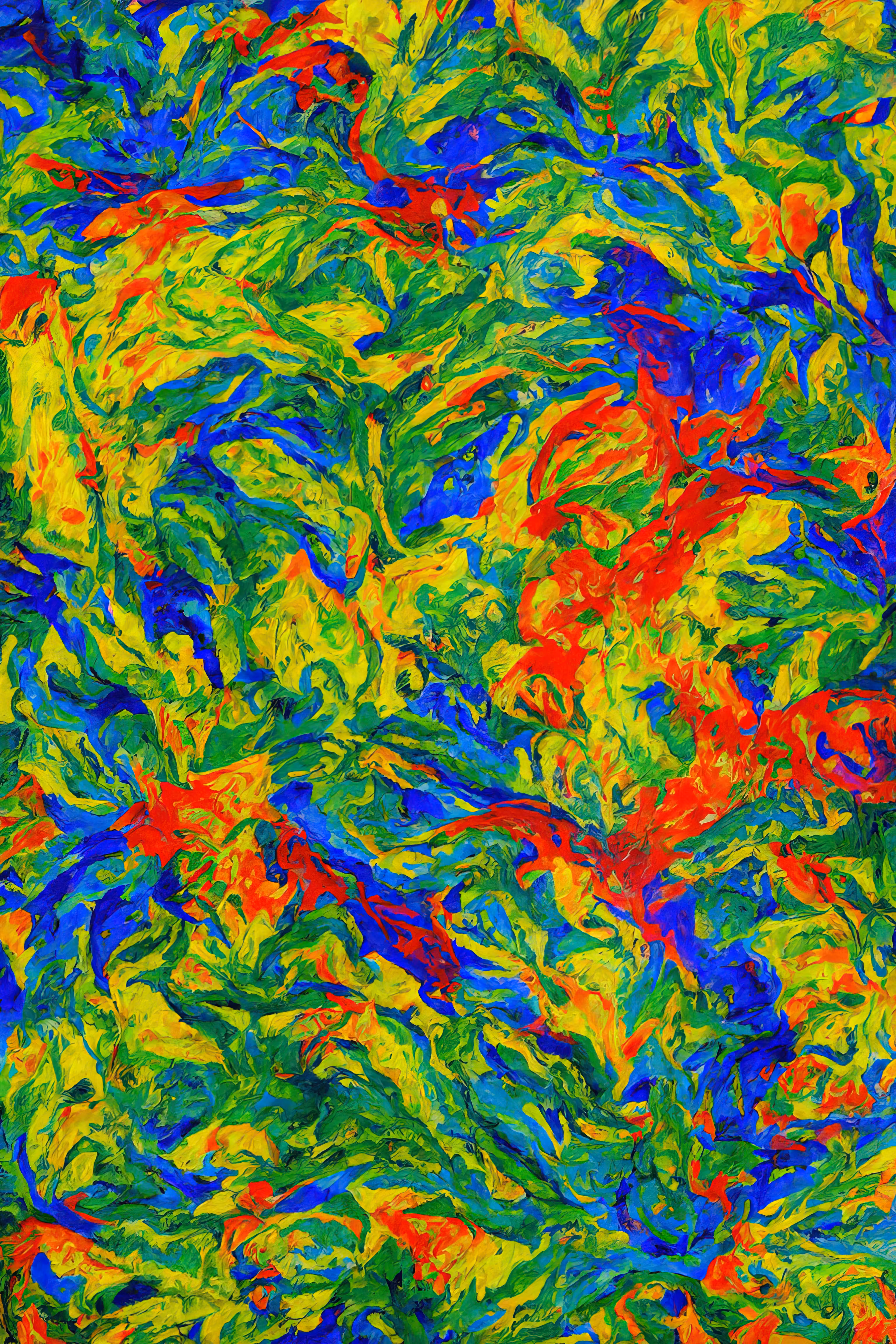Elements 282