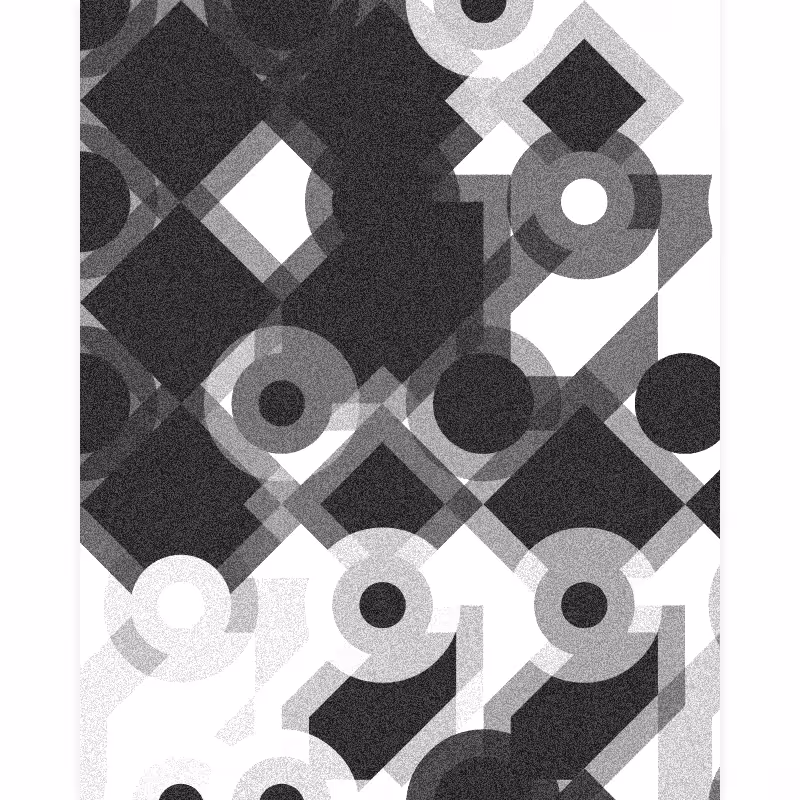 Structural Synthesis #25