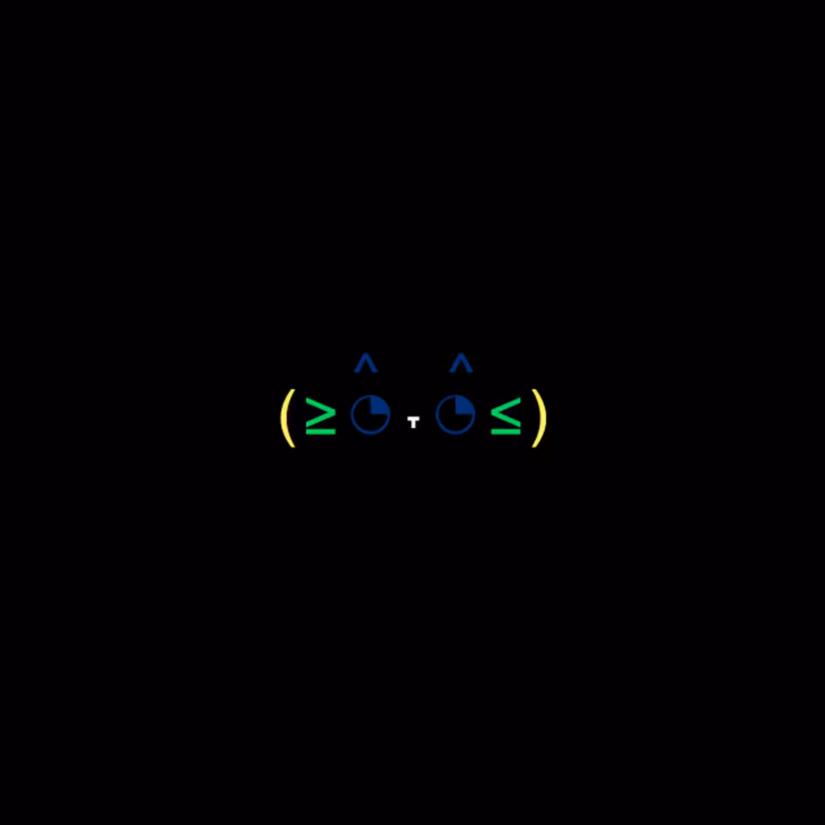 cats #664