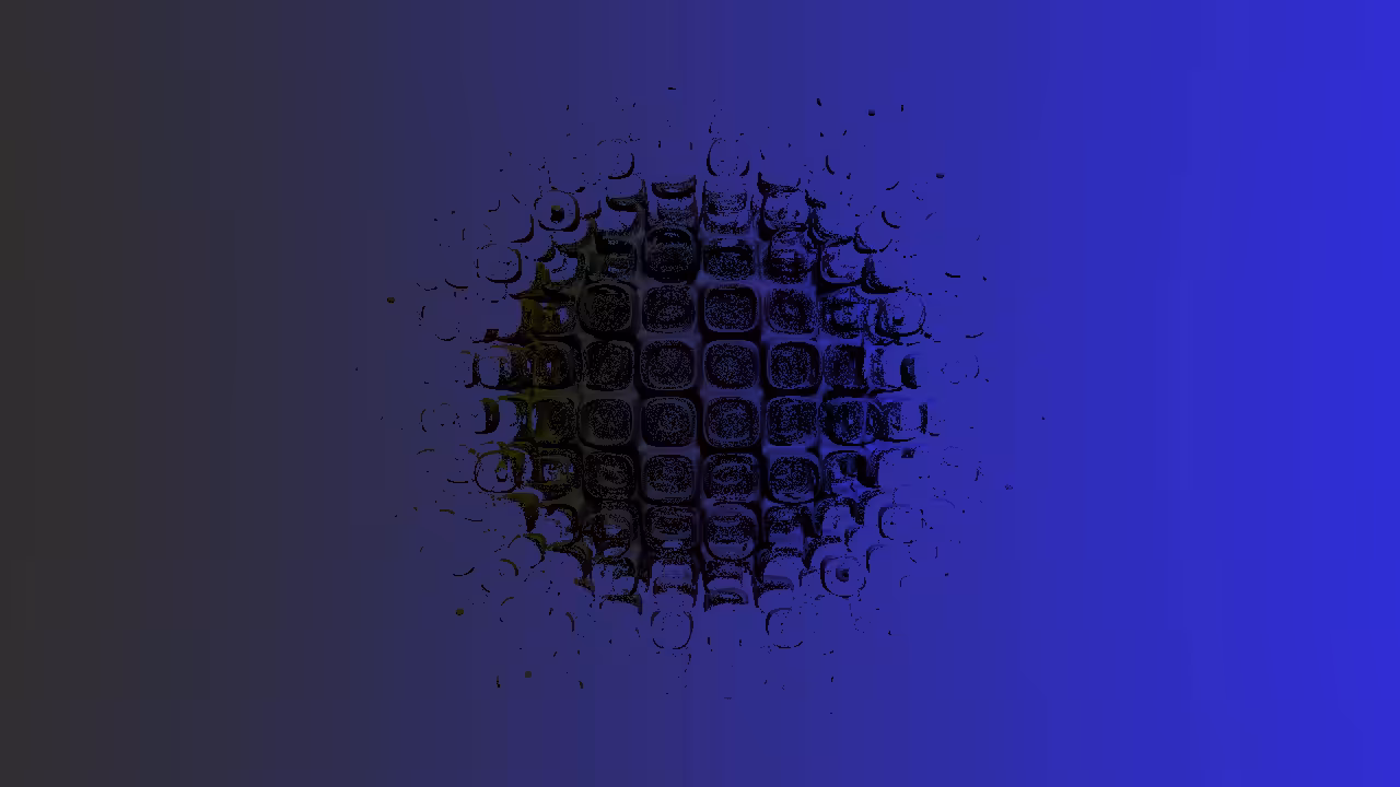Pendulum-1