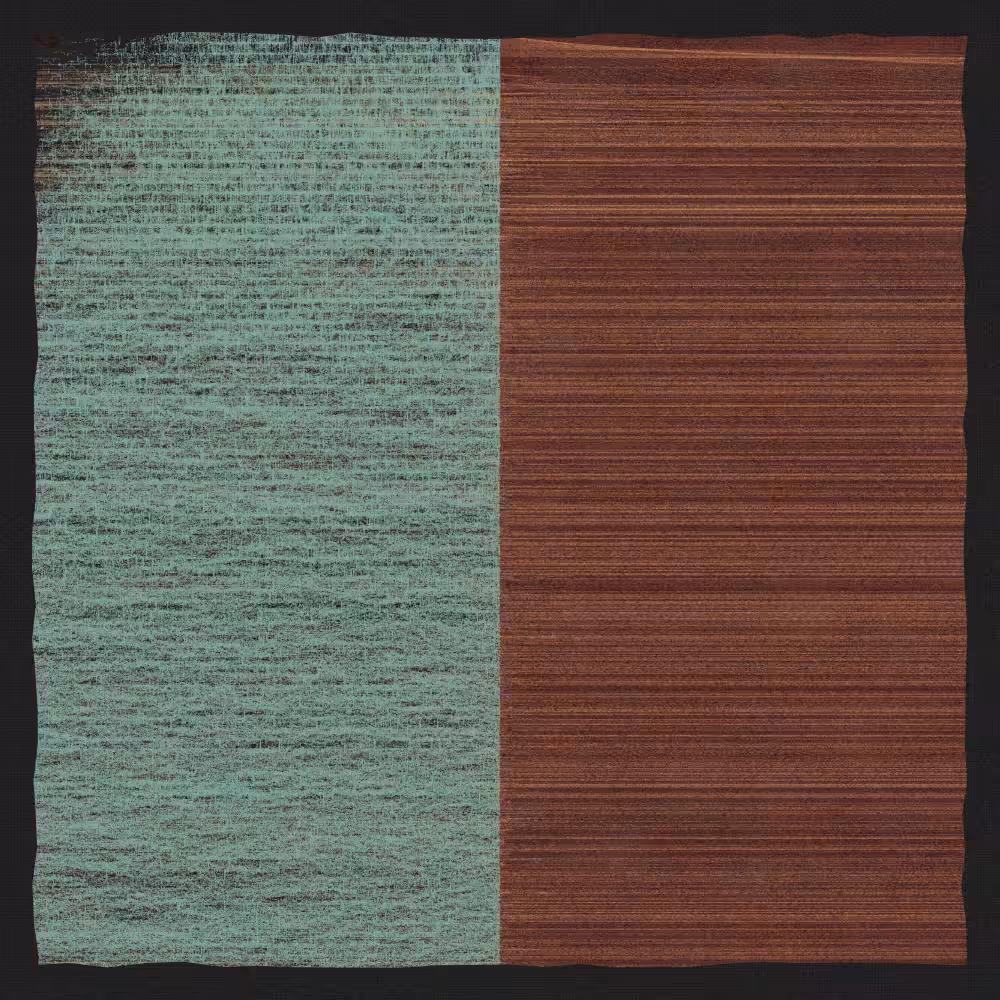 Udnē #165