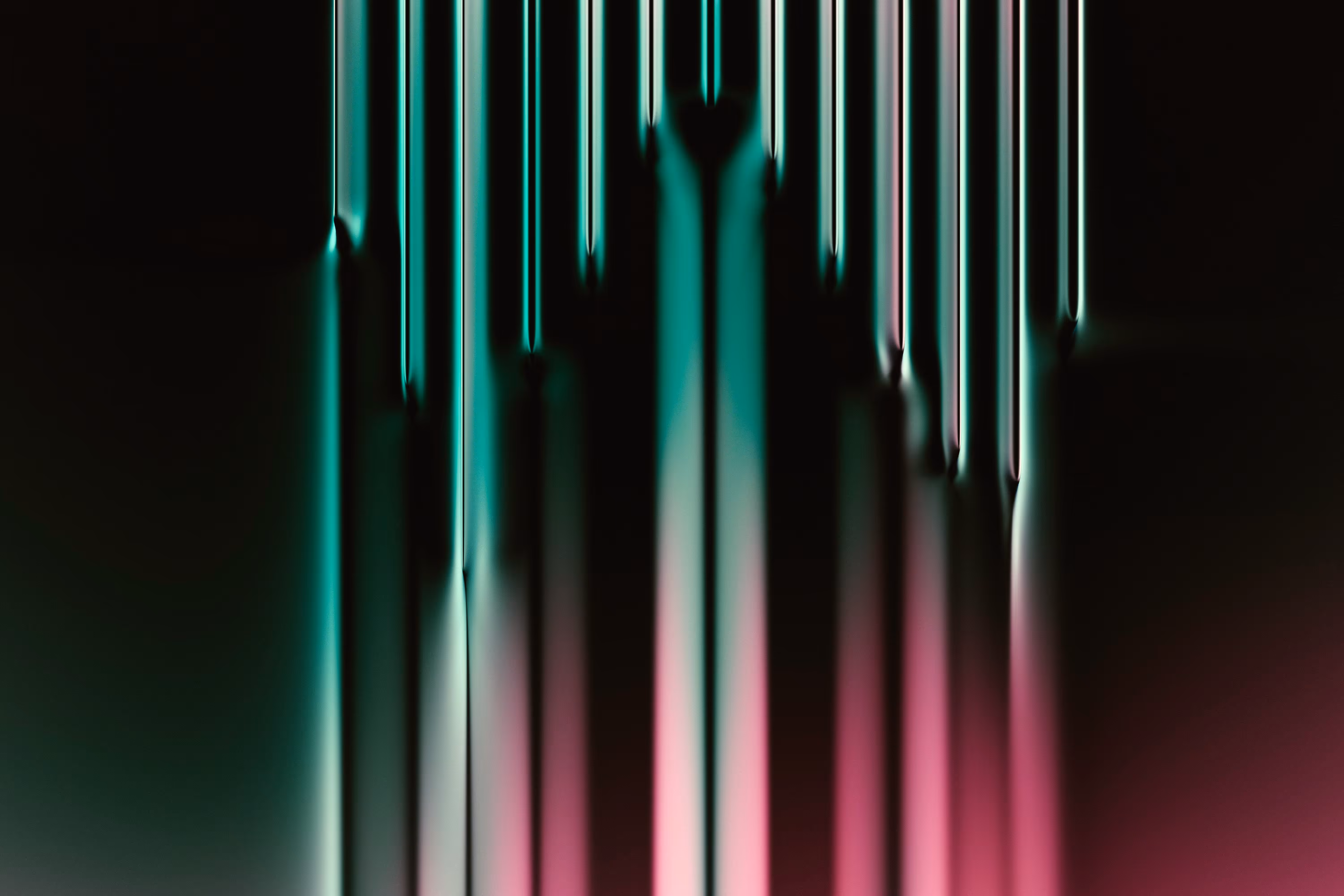 BB-0021 Frequency