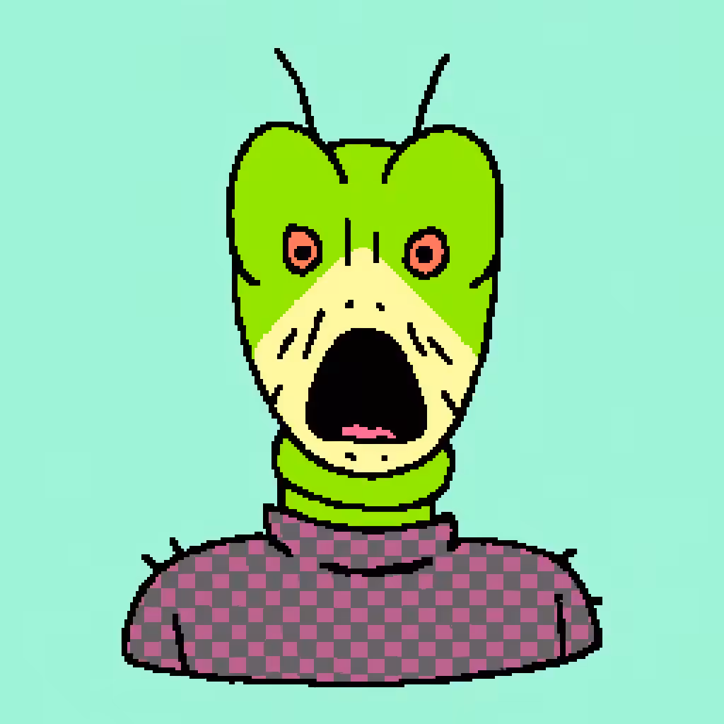 PixelPusher625