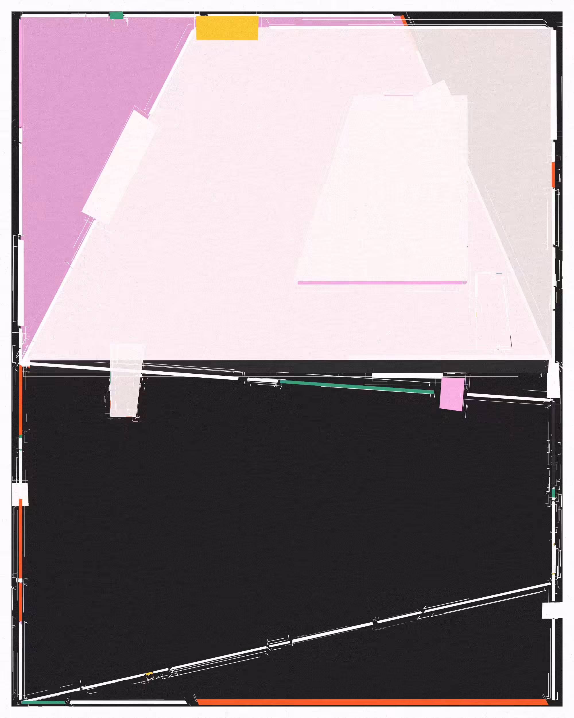 re:build #227