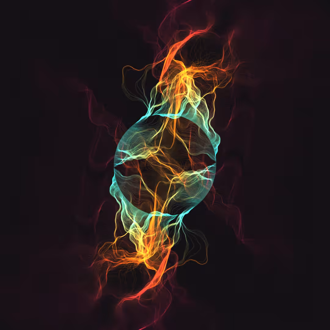 Fusion #973