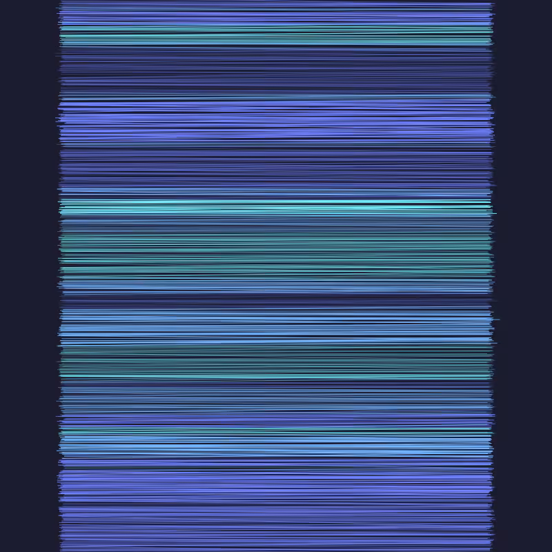 ceci n'est pas un tapis #50
