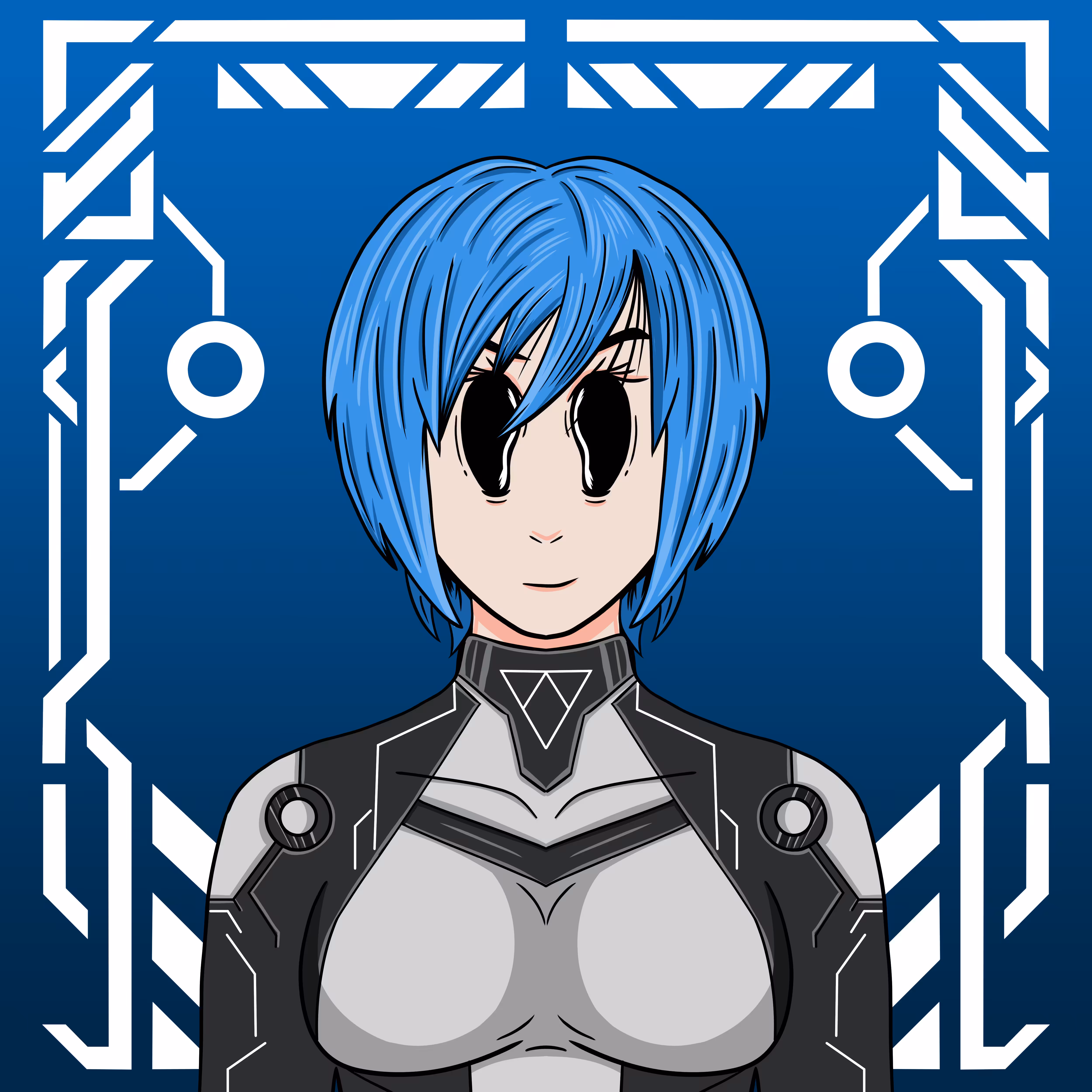 AGENT_0003