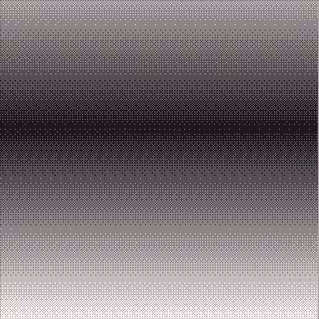Estimation #13