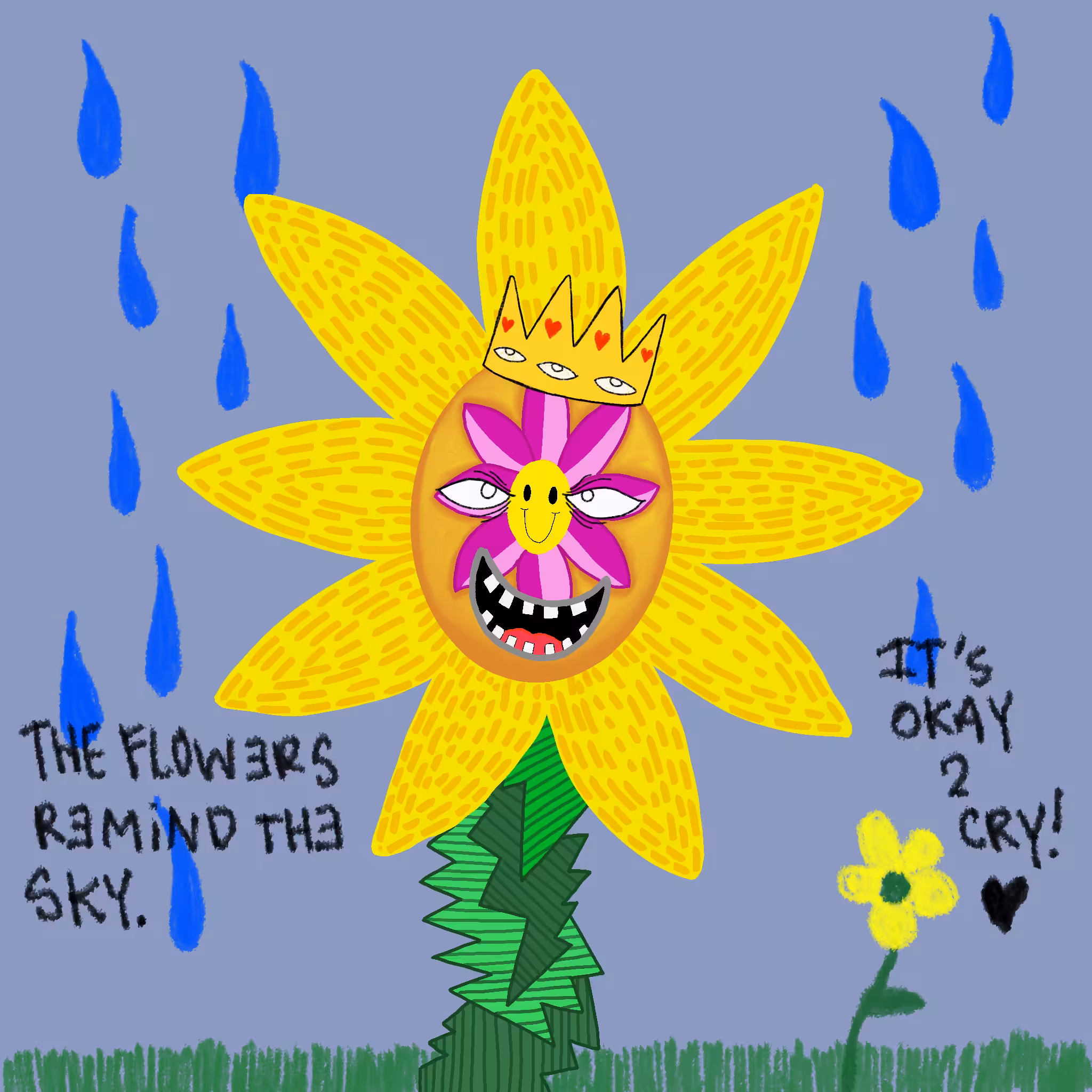 BVGARDEN: #2866