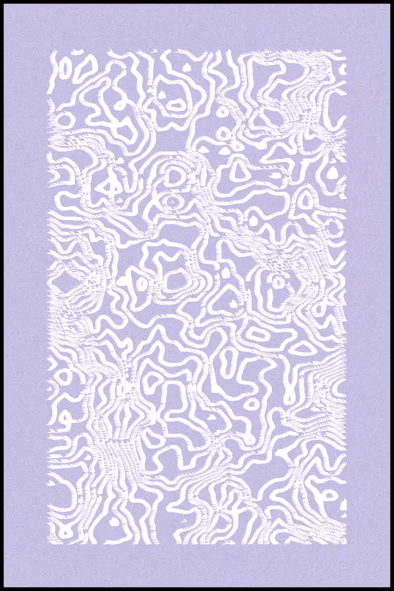 TOPO #5