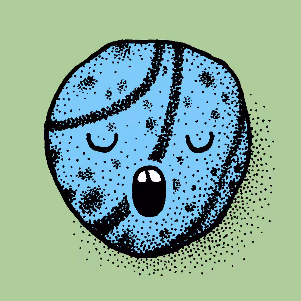 minikins024