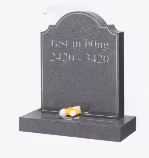 rest in b0ng