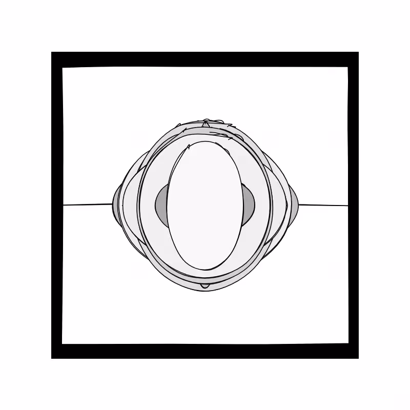 symmetrical(#scribble) #20