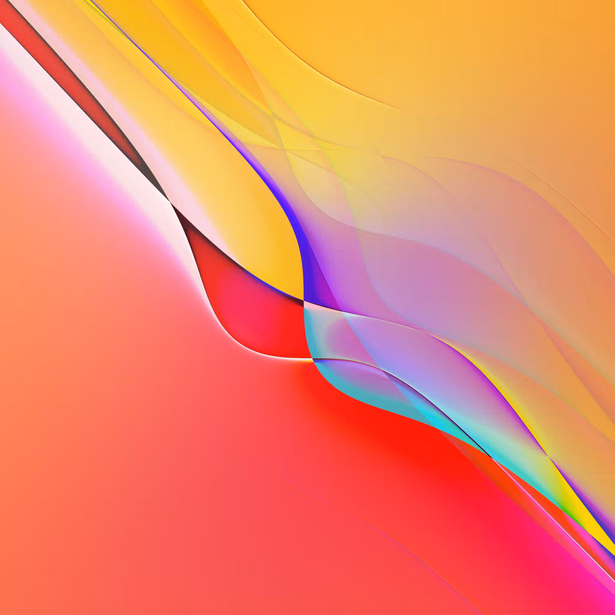 OpenVibes: vibe #8945