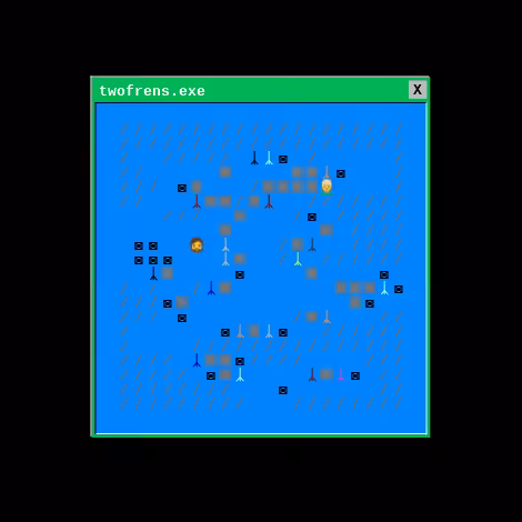 twofrens.exe #110