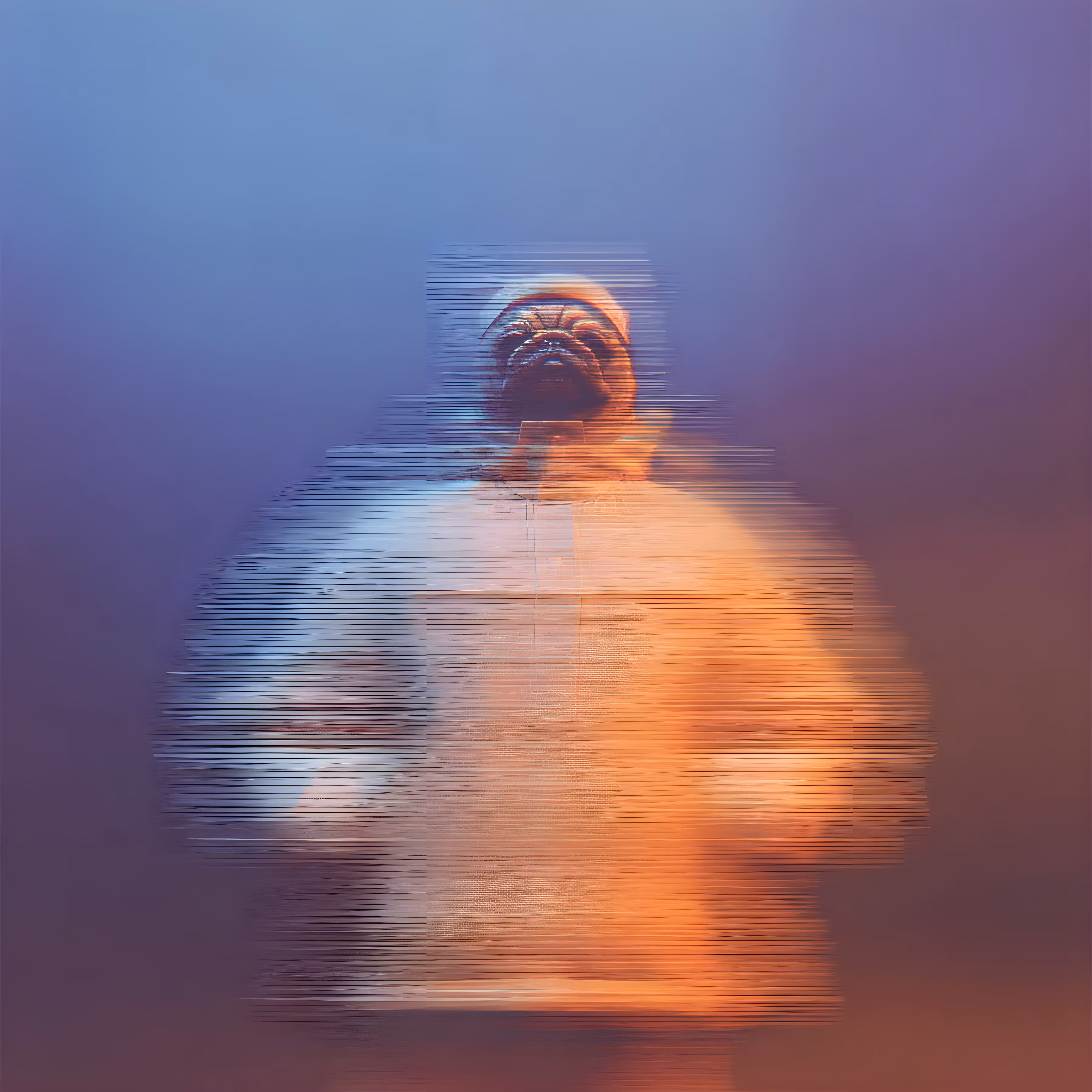Masterpug