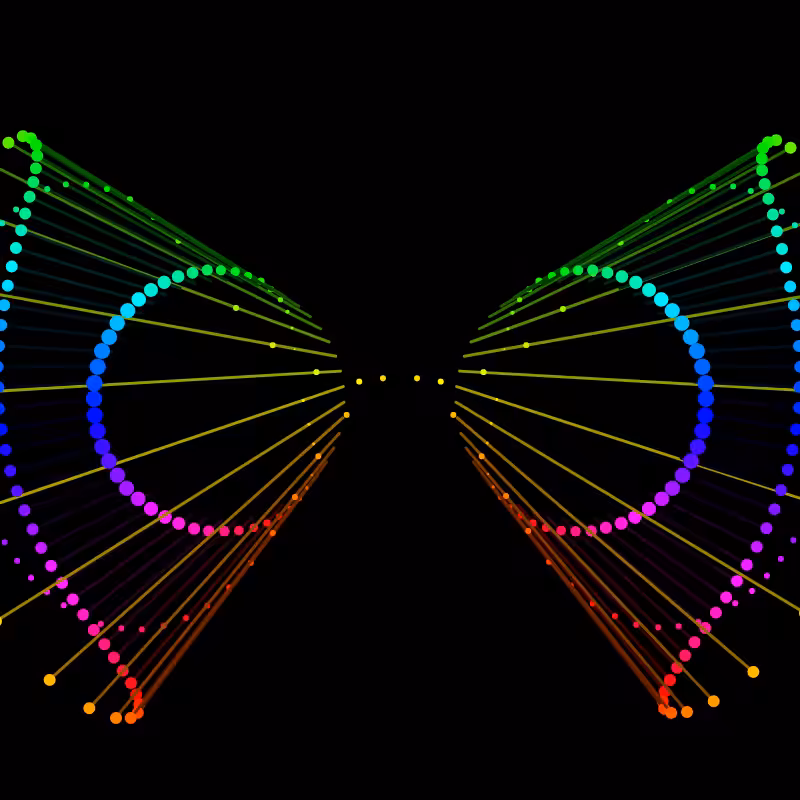 Rainbow_Glitch~@2 #22
