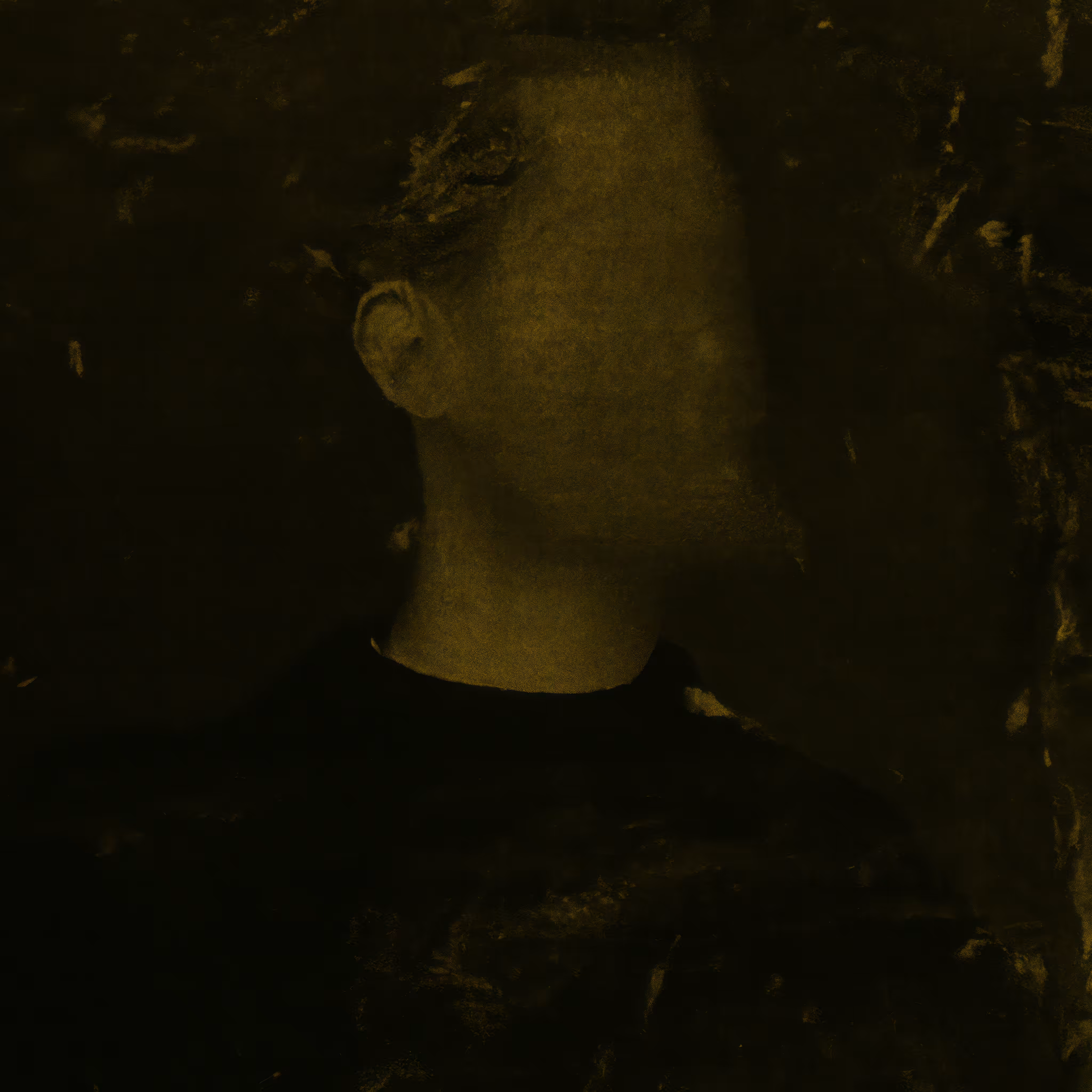 Remains #8