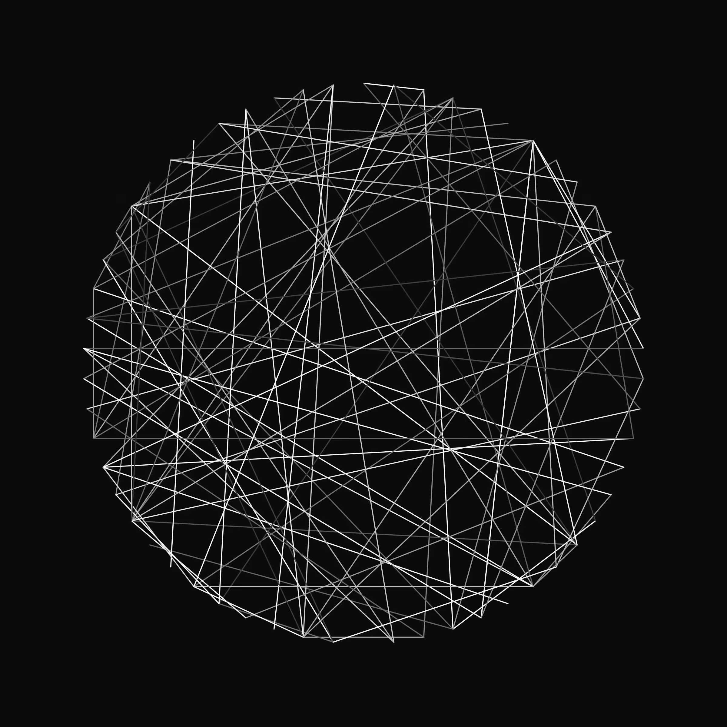 Empyrean #66