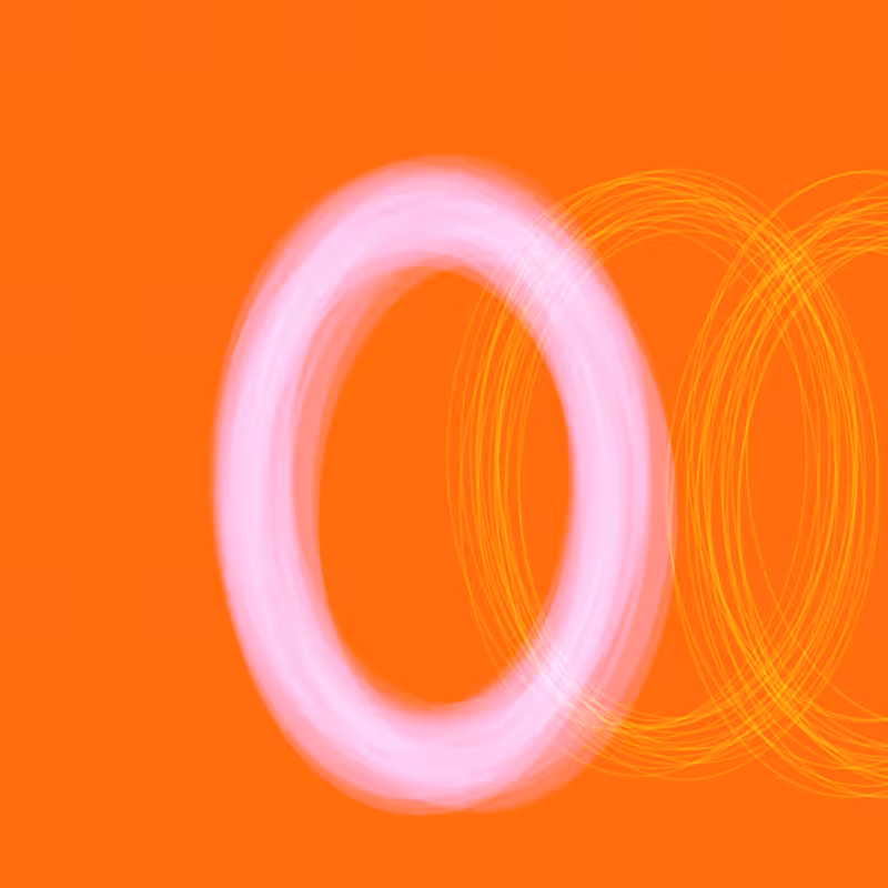 Simple_Syrup_1 #42